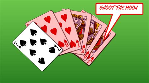 Come Giocare a Hearts: 12 Passaggi (con Immagini) .